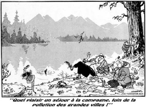 sejour 0001-humourenvrac